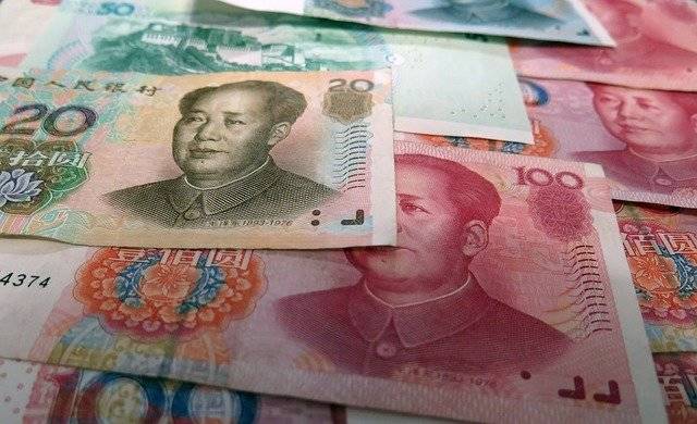 北京平均月薪13438元 你每个月工资多少拖后腿了吗？